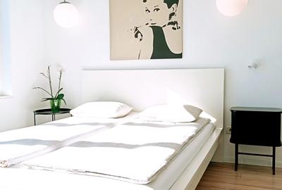 Imagine your mornings with a cup of coffee on the terrace, overlooking the Bega - 5