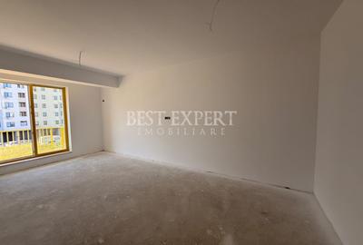 Apartament 2 Camere cu Parcare Inclusa Theodor Pallady - 3