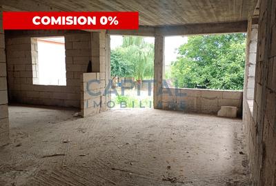 COMISION 0% - CASA S+P+M ZONA CENTRALA/ SENDRENI - 1