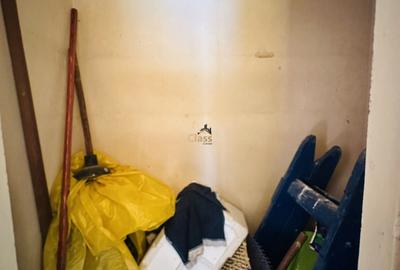 Apartament 2 camere | Investitie | 38 mpu | zona Primaverii Manastur - 6