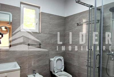 Casa individuala de vanzare,  cu teren de 400 mp in Andrei Muresanu - 7