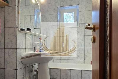 Apartament 2 camere Aradului - 9