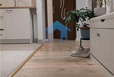Apartament 2 camere, Marasti - 16