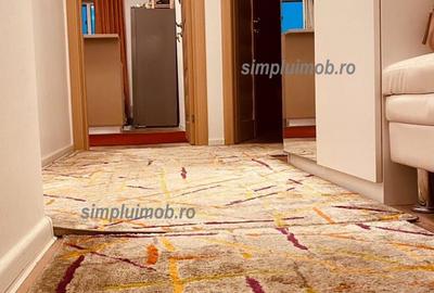 Apartament 3 camere Giulesti Cladire 2019 - 3