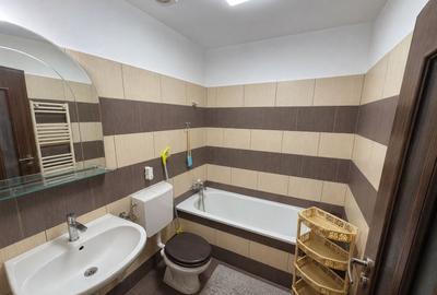 COMISION 0%, Apartament 3 Camere, 68mp, Decomandat, Soarelui, Judetean - 9
