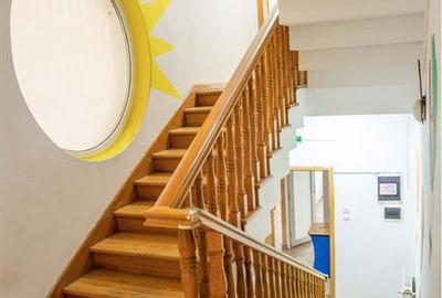 Vila P+2   Pipera   Padure   1775mp teren - 5