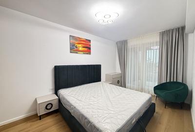 Apartament 2 camere în Kudo - Centru - Kasper - 4