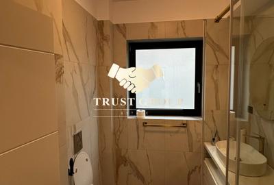 Apartament 3 camere Primaverii-Beller - 11