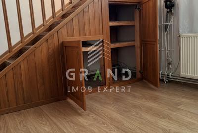 Apartament 3 Camere | 2 Dormitoare | 85 MP | Semicentral/Strada Traian - 16