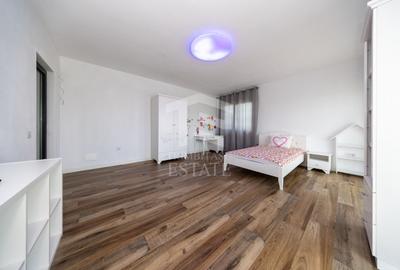 Sanpetru ,Subcetate-Casa 4 camere,3 bai+480 mp teren - 20