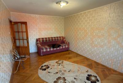 Apartament 3 camere, decomanda tîn zona Casa de Cultură - 19