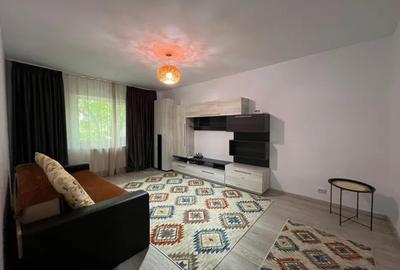 Apartament cu 1 camera in Tatarasi Sud-Doi Baieti - 5