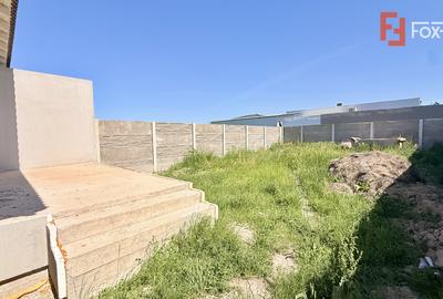 Duplex de vanzare, 3 camere - 2 bai, Urseni - 3