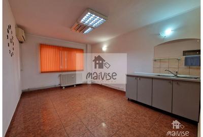 Apartament 2 camere pretabil pentru cabinet medical - 1