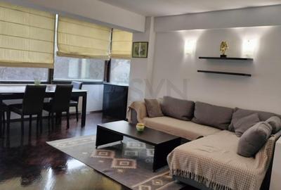 REA1028278 Apartament 2 camere I Timpuri Noi  I I De inchiriat - 1