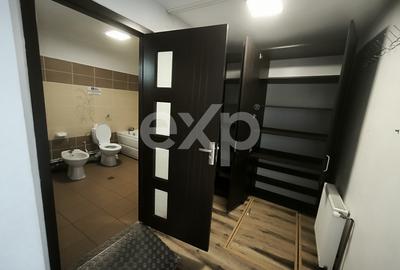 ULTRACENTRAL | Casa individuala | 6 camere | 500 mp teren - 15