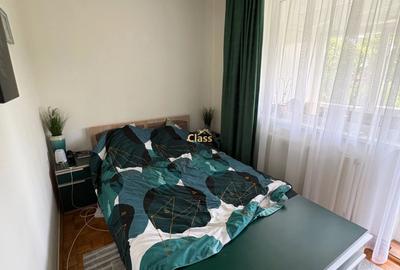 Apartament 3 camere | Investitie | 60mpu | Zona Hotel Royal Gheorgheni - 3