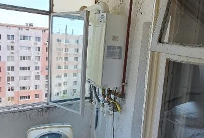 Dristor 10 min metrou - 8