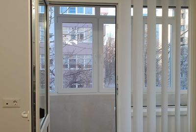 Apartament 2 camere prima închiriere Str. Dreptății metrou Lujerului - 6