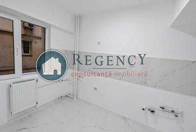 Apartament 3 camere  Bucur Obor - 1