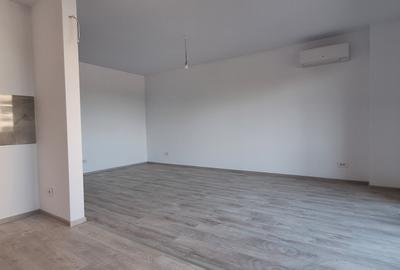 ACUM apart.cu TVA  inclus, Bloc IRIS/SEDAKO - 6