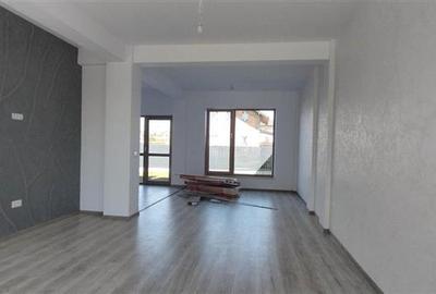 Casa tip insiruite V Lupului, Popas Pacurari - 15