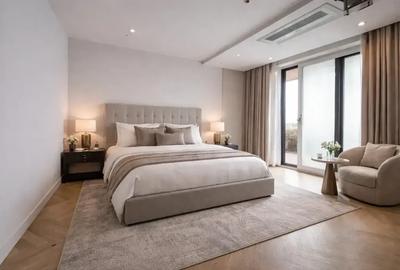 Apartament de Lux - 3 camere Unirii cu finisaje PREMIUM - 4