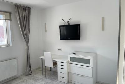 Apartament cu 2 camere modern, Brasov - 2