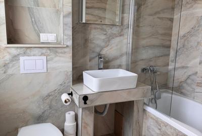 Duplex spațios 170 mp, 3 camere, aproape de centru – Dâmbul Rotund - 13