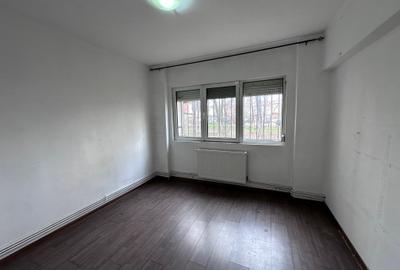 Apartament de 3 camere decomandate. - 8