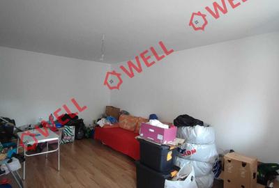 Casă tip duplex de vânzare în Ilieni! - 7