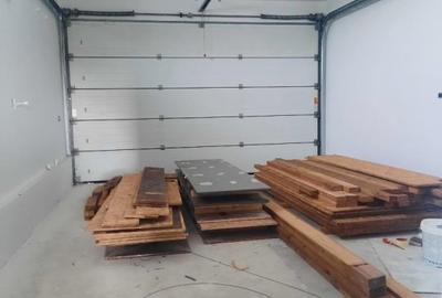 FARA COMISION VILA CONSTRUCTIE TOP 5 camere 3 bai P+1 GARAJ ZIDARIE *35* - 20