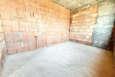Apartamente cu 3 camere, etajul 1 la intrare in Giroc la asfalt - 12