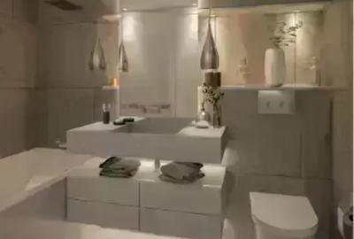 Apartament 2 camere+balcon I  Incalzire in pardoseala| Comision 0%| - 6