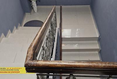 Exclusivitate! Spatiu comercial - Zona Icil/Policlinica 2 (Cod E11) - 4