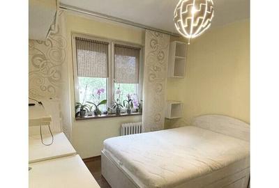 Dristor - Ambrozie vanzare apartament 2 cam dec - 2