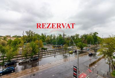 Apartament cu 2 camere de vânzare în zona Prelungirea Ghencea - 1