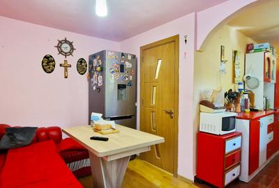 OPORTUNITATE DE INVESTIT! Casa + 2 garsoniere la doar 80mp de plaja, Faleza Nord - 3