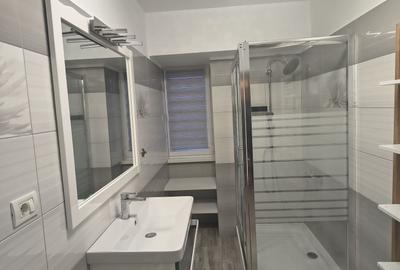 APARTAMENT 2 CAMERE | 69 MP | 93.000€ - 15