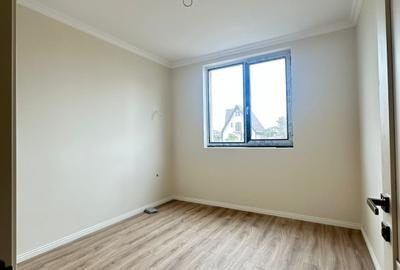 Casa/Vila Individuala Bragadiru-Celofibrei 5 camere/id nr 19 - 19