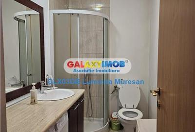 Vanzare casa P + M  5 camere Valea Voievozilor  Razvad - 10