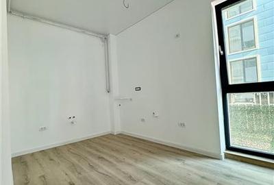 Descoperiti Bijuteria Ascunsa a Marii Negre: Apartament de Lux în Mamaia No - 4