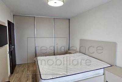 Renovat! Apartament modern 2 camere, Buna Ziua, zona Home Garden - 6