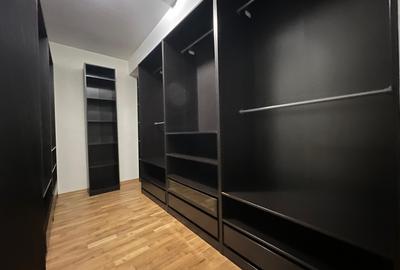 VILA DEOSEBITA / SPATII GENEROASE / CURTE PROPRIE - 20