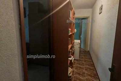 Grand Arena Apartament 3 Camere - 2