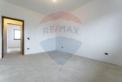 Comision 0% | Casă individuală la gri – Sânpetru, Str. Stadionului - 16