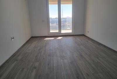 Ultimele Apartamente cu 2 camere,centrala proprie,zona Lacul Morii,TVA inclus - 12