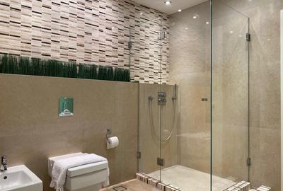 Apartament deosebit lângă parcul Herăstrău,parcare inclusă,Comision 0 - 9