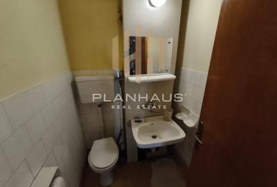 Apartament 3 camere – 95 mp, zona centrală, Casa de Cultură, ,etaj 3 - 7