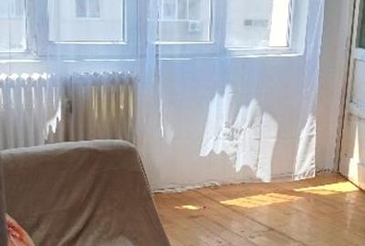 Apartament luminos Drumul taberei - 6